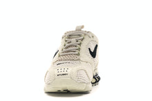 Load image into Gallery viewer, Nike Air Zoom Spiridon Cage 2 Stussy "Fossil"