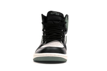 Load image into Gallery viewer, Jordan 1 Retro High Clay Green