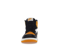 Load image into Gallery viewer, Air Jordan Retro 1 High OG Taxi (PS)