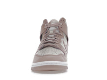 Load image into Gallery viewer, Nike Dunk High Pink Oxford (W)