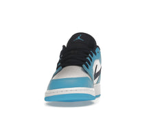 Load image into Gallery viewer, Air Jordan 1 Low UNC (2021) (GS)