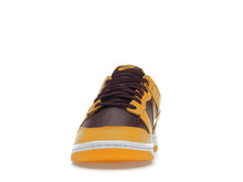 Load image into Gallery viewer, Nike Dunk Low Arizona State