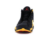 Load image into Gallery viewer, Air Jordan Retro 13 Carmelo Anthony Class Of 2002 (B-Grade)
