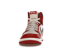 Load image into Gallery viewer, Air Jordan Retro 1 High OG Chicago Lost and Found