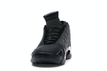 Load image into Gallery viewer, Air Jordan Retro 14 SE Black Anthracite