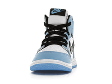 Load image into Gallery viewer, Air Jordan Retro 1 High University Blue (TD)