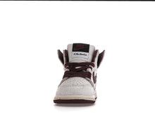 Load image into Gallery viewer, Air Jordan Retro 1 High OG "A Ma Maniére" (TD)