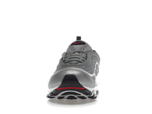 Load image into Gallery viewer, Nike Air Max 97 OG Silver Bullet (2022)