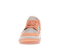 Load image into Gallery viewer, Nike Dunk Low Peach Cream (W)