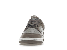 Load image into Gallery viewer, Nike Dunk Low Bone Beige (W)