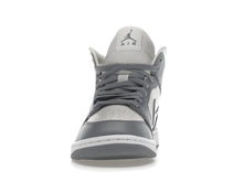 Load image into Gallery viewer, Air Jordan 1 Mid Stealth (W)