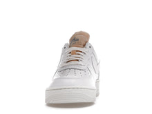 Load image into Gallery viewer, Nike Air Force 1 Low '07 LX Bling (W)