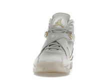 Load image into Gallery viewer, Air Jordan Retro 8 Champagne
