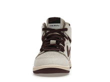 Load image into Gallery viewer, Air Jordan Retro 1 High OG A Ma Maniére (PS)