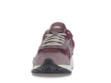Load image into Gallery viewer, New Balance 2002R Protection Pack Pink