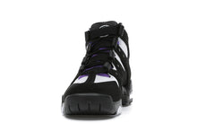 Load image into Gallery viewer, Nike Air Max 2 CB 94 Black White Purple (2020)
