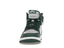 Load image into Gallery viewer, Air Jordan Retro 1 High OG Gorge Green