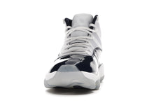 Load image into Gallery viewer, Air Jordan Retro 11 UNC Win Like 82