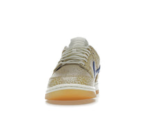 Load image into Gallery viewer, Nike Dunk Low Montreal Bagel Sesame