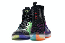 Load image into Gallery viewer, Nike Kobe 10 Elite High What the