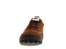 Load image into Gallery viewer, NikeCraft General Purpose Shoe Tom Sachs Field Brown