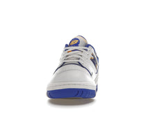 Load image into Gallery viewer, New Balance 550 Lakers