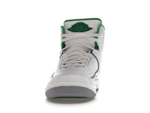 Load image into Gallery viewer, Air Jordan Retro 2 Lucky Green