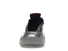 Load image into Gallery viewer, Air Jordan Retro 14 Metallic Silver (W)