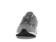Load image into Gallery viewer, New Balance 2002R Protection Pack Grey