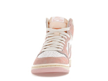 Load image into Gallery viewer, Air Jordan Retro 1 High OG Washed Pink (Women's)