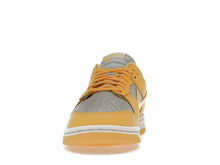 Load image into Gallery viewer, Nike Dunk Low Citron Pulse (Women's)