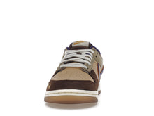 Load image into Gallery viewer, Nike Dunk Low Setsubun (2022)