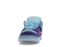 Load image into Gallery viewer, Nike SB Dunk Low The Jewels