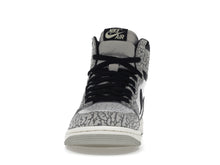 Load image into Gallery viewer, Air Jordan Retro 1 High OG White Cement