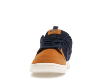 Load image into Gallery viewer, Nike SB Dunk Low Pro PRM 90s Backpack