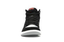 Load image into Gallery viewer, Air Jordan Retro 1 High Aleali May Shadow