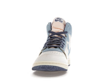 Load image into Gallery viewer, Nike Jordan Air Ship PE SP Every Game Diffused Blue
