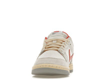 Load image into Gallery viewer, Nike Air Dunk 85 Athletic Department