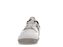 Load image into Gallery viewer, New Balance 550 White Concrete Black