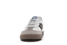 Load image into Gallery viewer, adidas Samba OG Cloud White Core Black