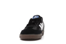 Load image into Gallery viewer, adidas Samba OG Black White Gum