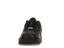 Load image into Gallery viewer, Nike Air Force 1 Low LE Black (2021) (GS)