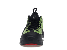 Load image into Gallery viewer, Nike Air Penny 2 Stussy Vivid Green Black