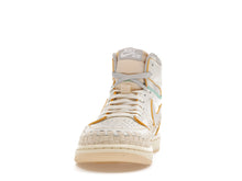 Load image into Gallery viewer, Air Jordan 1 Retro High OG SP Union LA Bephies Beauty Supply Summer of ‘96