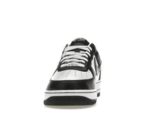 Load image into Gallery viewer, Nike Air Force 1 Low QS Terror Squad Blackout