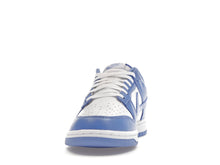 Load image into Gallery viewer, Nike Dunk Low Polar Blue
