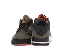 Load image into Gallery viewer, Air Jordan Retro 3 "Patchwork Camo"