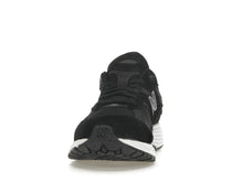 Load image into Gallery viewer, New Balance 2002R Black Gunmetal