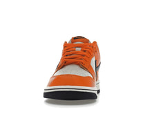 Load image into Gallery viewer, Nike Dunk Low Halloween (2022) (GS)