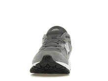 Load image into Gallery viewer, New Balance 2002R Steel Grey Orca